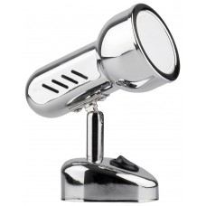 Светильник светодиодный, хром, 7Вт, AL7021 Светильник светодиодный, хром, 7Вт, AL7021