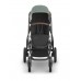 Коляска 2в1 UPPAbaby VISTA V3 GWEN Коляска 2в1 UPPAbaby VISTA V3 GWEN