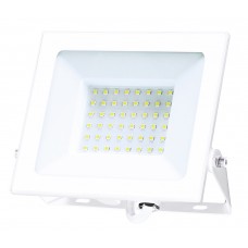 Светодиодный прожектор Feron LL-921 IP65 50W 6400K 29498 Светодиодный прожектор Feron LL-921 IP65 50W 6400K 29498