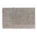 Шерстяной стираемый ковер Lorena Canals Tundra - Blended Sheep Grey 170x240 см