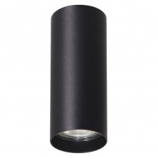 Светильник потолочный Feron ML103 Barrel MR11 GU10 35W 230V,  ML103 51922 Светильник потолочный Feron ML103 Barrel MR11 GU10 35W 230V,  ML103 51922