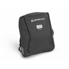 Сумка-переноска UPPAbaby MINU
