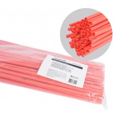 Термоусадочная трубка STEKKER 6,0/3,0 мм, длина 100 см., усадка 2:1, красный HST-630-100RD. Упаковка (50 шт) 50262 Термоусадочная трубка STEKKER 6,0/3,0 мм, длина 100 см., усадка 2:1, красный HST-630-100RD. Упаковка (50 шт) 50262