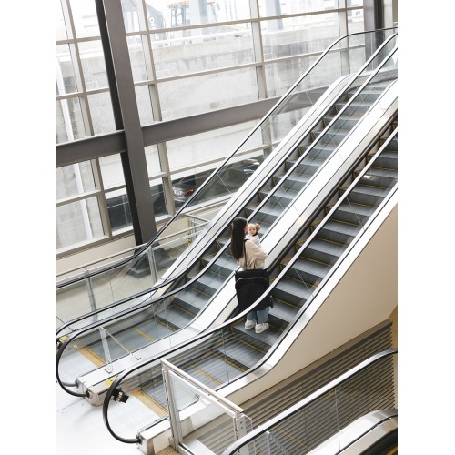 Коляска прогулочная UPPAbaby MINU V3 JAKE Коляска прогулочная UPPAbaby MINU V3 JAKE