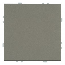 Выключатель 1-клавишный (механизм), STEKKER, 250В, 10А, серия Эмили, RSW10-5103-09, антрацит, soft touch 49917 Выключатель 1-клавишный (механизм), STEKKER, 250В, 10А, серия Эмили, RSW10-5103-09, антрацит, soft touch 49917