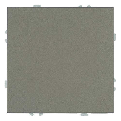 Выключатель 1-клавишный (механизм), STEKKER, 250В, 10А, серия Эмили, RSW10-5103-09, антрацит, soft touch 49917 Выключатель 1-клавишный (механизм), STEKKER, 250В, 10А, серия Эмили, RSW10-5103-09, антрацит, soft touch 49917