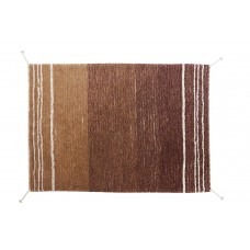 Ковер Твин Тоффи- двусторонний 120*160 Ковер Твин Тоффи- двусторонний 120*160