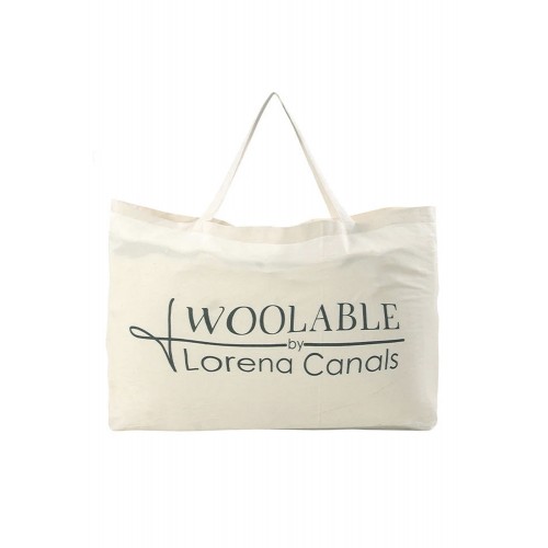 Шерстяной стираемый ковер Миндальная долина 240*170 Шерстяной стираемый ковер Миндальная долина 240*170