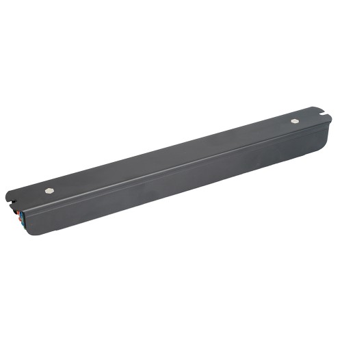 Трансформатор электронный для светодиодной ленты 48W 24V ( ультратонкий драйвер), LB001 FERON 52131 Трансформатор электронный для светодиодной ленты 48W 24V ( ультратонкий драйвер), LB001 FERON 52131